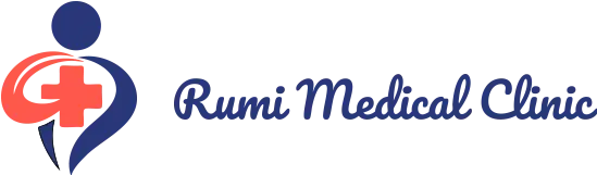 Rumi Medical Clinic Logo